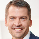 Christoph Martin