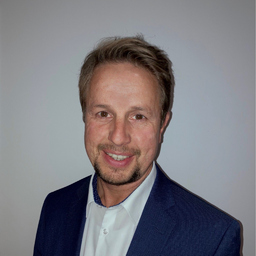 Claus-Dieter Ellmayr
