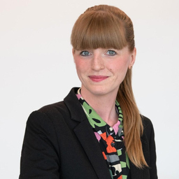 Anja Steinmetz