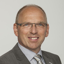 Profilbild Jürgen Lohse