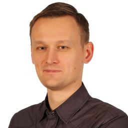 Dariusz Cichowski