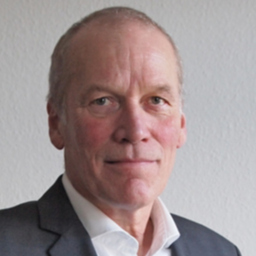 Gerke Dunkhase