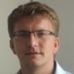 Przemyslaw Perz