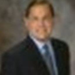 Wayne Shammel