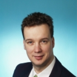 Carsten Dieste