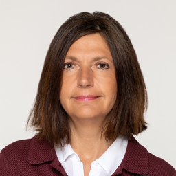 Mag. Christine Weixler