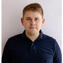 Pavel Liutsko
