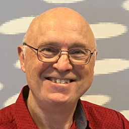 Lambert van Ouwerkerk