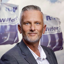 Steffen Wilfert