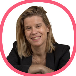 Hélène Mariette