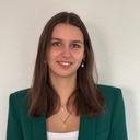 Antonia Selzer
