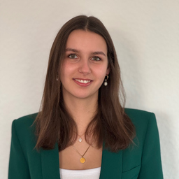 Antonia Selzer