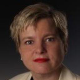 Gisela Jamann-Kühnemund