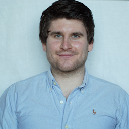 Kolja Smialek