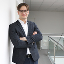 Markus Hilger