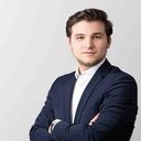 Mert Bicer