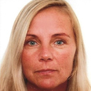 Roxana Wenck