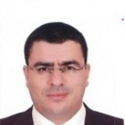 Abdelmoughit Berroho