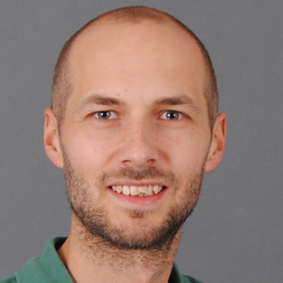 Markus Grubmann