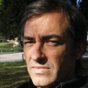 Sergio Bressel Vicente