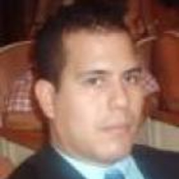 shunier fajardo rodriguez
