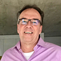 Willi Plaumann