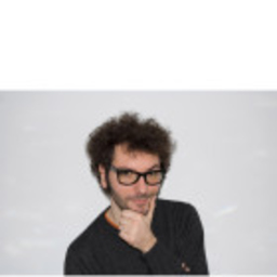 Michele Boccamazzo