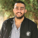 Obada Alzidi