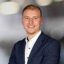 Tobias Rother