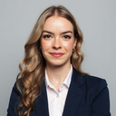 Sonja Zielinski