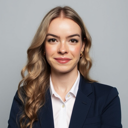 Sonja Zielinski