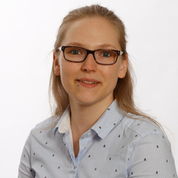 Jennifer Grabisch