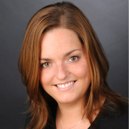 Jennifer Heger