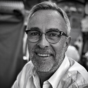 Peter Marschall
