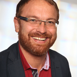 Markus Kraus