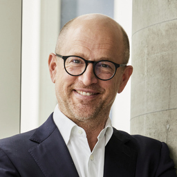 Dr. Alexander Jüngling