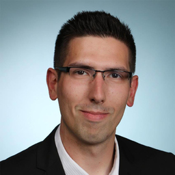 Sven Fehr
