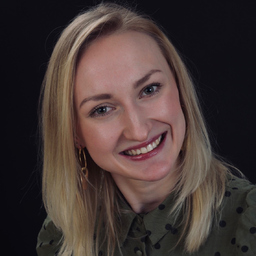 Laura Pfitzner