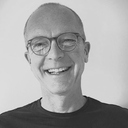 Harald Appenzeller