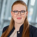 Emmilie Schäfer