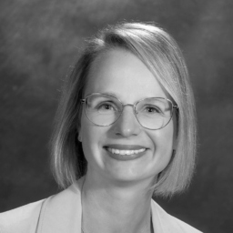 Sophie Herrmann