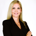 Anna Kreuzwirth