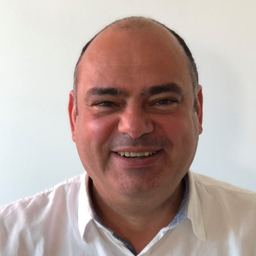 Habib Bejaoui
