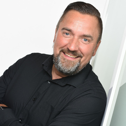 Maik Pritschke