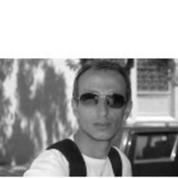 Seyfullah Solak