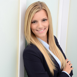Andrea Peter
