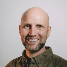 Thomas Wandjo