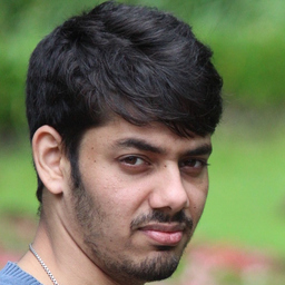 Pankaj Sharma