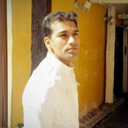 Mohit Mahipal