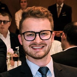 Joel Lukas Weimann